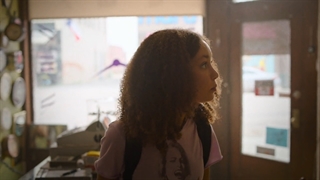 سریال The Last of Us قسمت 1 فصل 1 - دوبله فارسی