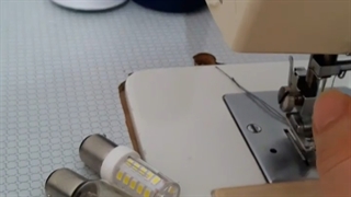 هرچی میگردم لامپ چرخم رو پیدا نمیکنم 