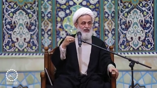 چه کسی گفته غرب پیشرفته است ؟!