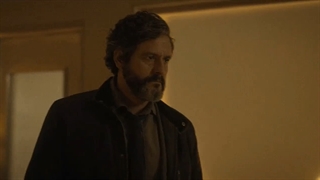 فیلم درام و جنایی آلوده دوبله فارسی Infiesto 2023