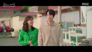 قسمت 7 سریال کره ای گوکدو:فصل خدا با زیرنویس فارسی(زیرنویس چسبیده و لینک دانلود در توضیحات)