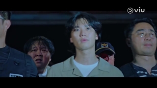 قسمت 1 فصل دوم سریال راننده تاکسی با زیرنویس فارسی (Taxi Driver Season 2 2023) با بازی لی جه هون