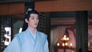 قسمت 7 سریال سفر چونگ زی با زیر نویس فارسی