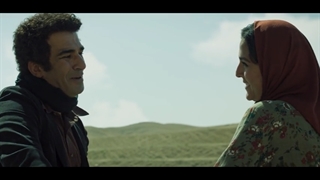 قسمت 1 سریال رهایم کن(کامل)(رایگان)| سریال رهایم کن قسمت اول