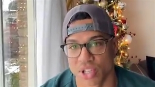 وقتی همسرت یه ایرانیه و مجبوری اصطلاحای ایرانی رو درک کنی در صورتی که هیچ معنی مرتبطی نداره!