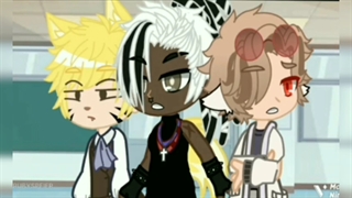 Gacha meme/meme gacha