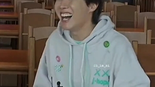 تولد29 سالگی جیهوپی مبارکککک♡♡♡♡