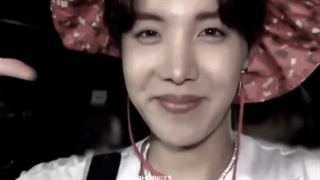 HAPPY BIRTHDAY SUNSHINE♡♡♡♡♡♡♡♡♡