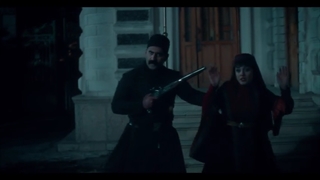 قسمت 47 سریال جیران(ویدائو)(کامل)/ دانلود قسمت چهل و هفتم 47 جیران قسمت چهل و هفتم 47