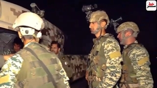 14011128: سرخط - ایران تسلیحات ۵۰ کشور را تامین می کند!!