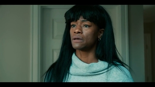 دانلود فیلم اکشن دیکسی کوچولو با زیرنویس فارسی