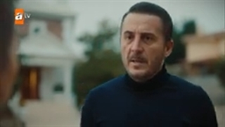 قسمت 5 سریال پرندگان آتش با زیرنویس فارسی در ‌‌‌‌‌‌کانال تلگرام ما/لینک کانال پایین داخل توضیحات