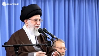 اهمیت مبعث برای چیست؟!