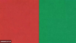 موشن گرافیک | تورم