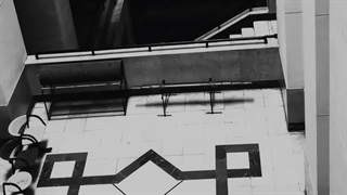 ازدواج با موجودی نامرئی | مزدوج شدن با جنی از طایفه کافر برای کسب قدرت فراطبیعی