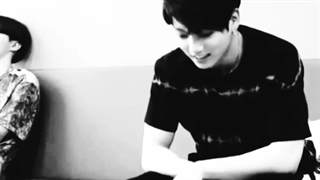 گیف جونگکوک