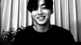 گیف جونگکوک