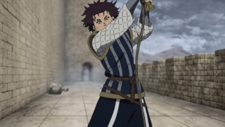 انیمه Fumetsu no Anata e S2 فصل 02 قسمت 16  زیرنویس