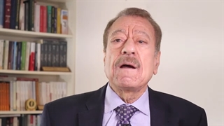 وصلة ردح بین اقوى امرأتین بروسیا وامریکا والقرم المفجر؟.. ما قصة الوباء الجدید والاطباق المجهولة؟