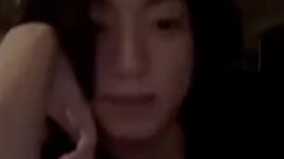 لایو جونگکوک و تهیونگ در اینستاگرام بازیرنویس فارسی-240p