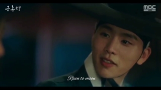 میکس سریال کره ای ممنوعیت ازواج . ازدواج ممنوع۲۰۲۲ ♡☆