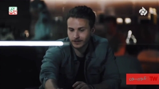 هشدار برای کبری 11، ( بی رحم )