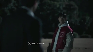 میکس خفن سریال کره ای جزیره از مبارزه سوجون با وان♡ توضیحات :