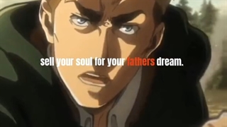 دانچو لاین اتک(اروین هانجی آرمین)