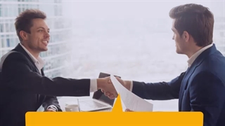 اخذکفیل برای رای غیابی/اخذکفیل برای حکم غیابی ۰۹۱۹۹۲۸۵۶۹۴