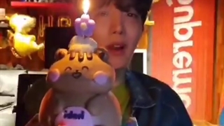 HBD