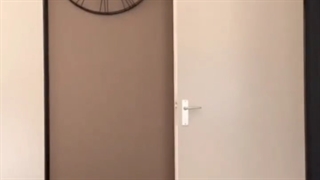 مود من در طول هفته(خیییلی حق جرر)