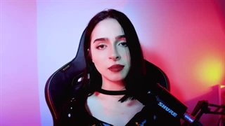 مدگل_این ویدئو کاملا جدیه و یک تئوری نیست TW❌UNSOLVED❌