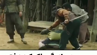 میکس سریال کیمیای روح ( سویی و یول )