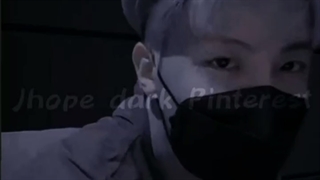 سرم را بالا گرفتم  و نزدیک ترین چیز به بهشت را دیدم  تو آن جا بودی.