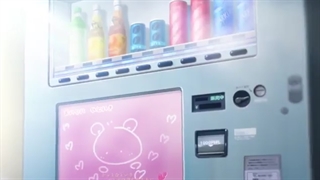 کوبو سان نمیزاره نامرئی باشم قسمت 5 با زیرنویس فارسی Kubo Won't Let Me Be Invisible