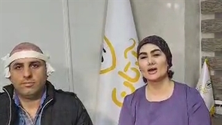 رضایت کاشت مو