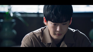 سریال کره ای دهن لق Big Mouth - قسمت 11 - دوبله فارسی - انیمه شو