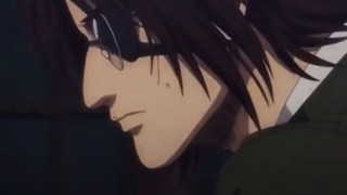 (هانجی)این فقط یه اسب سواریه..اسب سواری و اسب سوارش: