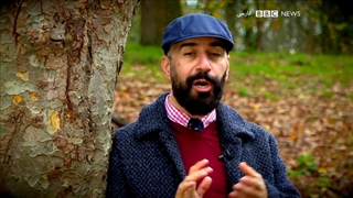 کلیک فارسی(4)1401/10/28