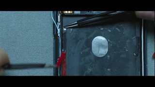 فیلم سینمایی قفل باز شد (اسمارت فون) با زیرنویس فارسی با بازی • ایم شیوان • چون وو هی • کیم جو ریونگ  • کیم یه وون