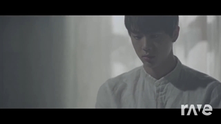 Inception (ATEEZ) + I need you (BTS) (Mashup)