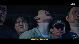 قسمت اول از فصل دوم سریال راننده تاکسی با بازی لی جه هون + زیرنویس فارسی چسبیده