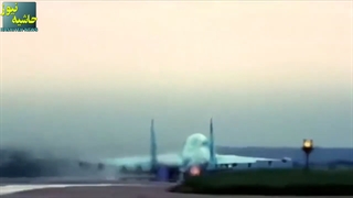 تسلیحات ایرانی در نبرد روسیه و اکراین، کپی کاری اکراین از روی پهپاد ایرانی