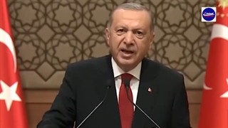 دلیل صدای انفجار در کرمان - رسوایی اردوغان در کمک به مردم کشورش و ...