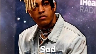 بهترین آهنگ های تنتاسیون/ستاره ای که حیف شد!:)