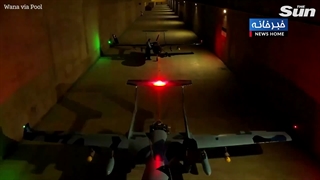 اعتماد بیش از ۷۹ درصدی مردم روسیه به پوتین - امار تلفات اوکراین و ...