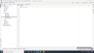 آموزش ساخت فرم ثبت نام با php