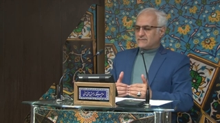 14011029: کلبه کرامت ۱۰۰۰ - این دانش‌های مسموم!