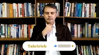 14011129: چین ایران را انتخاب می کند یا اعراب را؟