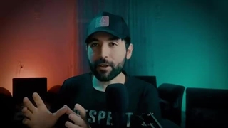 آلمان چگونه دوباره قدرت گرفت؟ تولد دوباره آلمان بعد از جنگ جهانی دوم